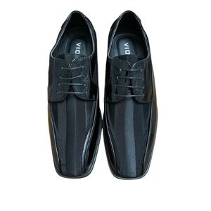 Men's Viotto Shoes‎ Size 7.5